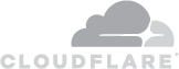 cloudflare