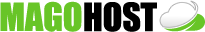 MagoHost