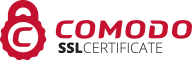 como-ssl