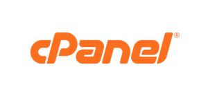 hosting-cpanel