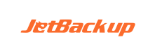 jetbackup