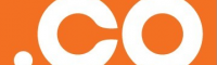 co-ico